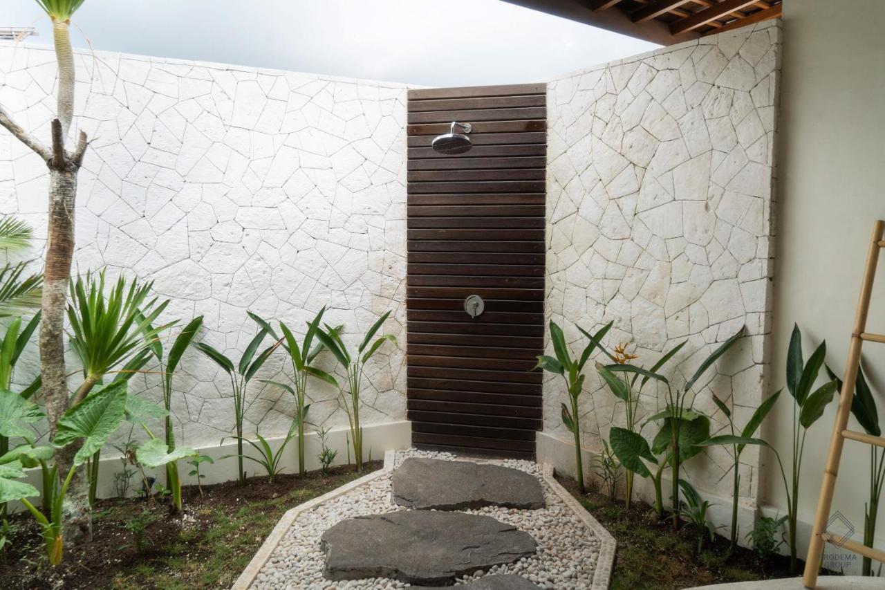 Sundance Residence Nusa Penida Tanglad Экстерьер фото